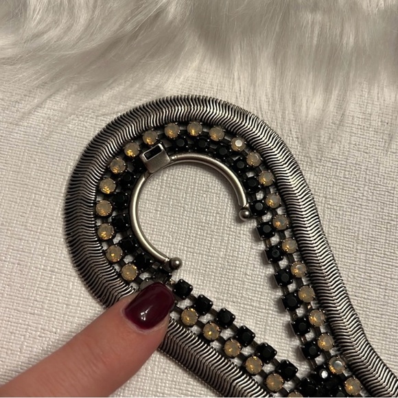 Lionette by Noa Sade bracelet - Picture 3 of 3